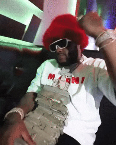 Bigza GIF by BossMan Dlow