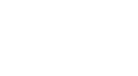 Typography Post Sticker