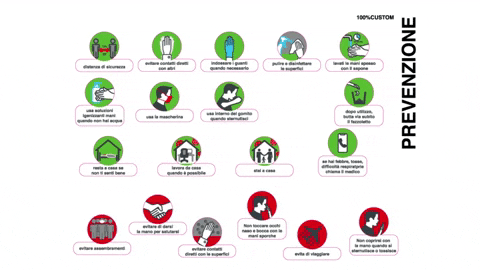 officineonoff giphygifmaker GIF