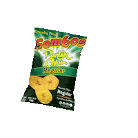 Chips Salt Sticker by gemboschips