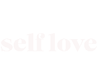 Love Yourself Hearts Sticker by AbbottLyon