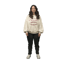 Student Aaa Sticker by IST-Hochschule