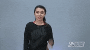 team usa countdown GIF by U.S. Figure Skating