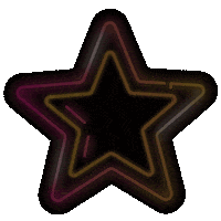Sticker by amdocs