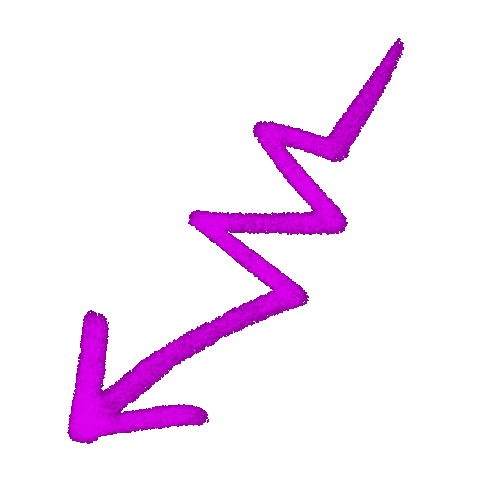 Animation Sticker Sticker