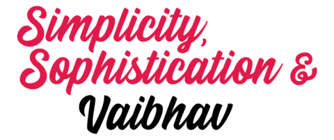 vaibhavstores giphyupload makeup shop shop now Sticker