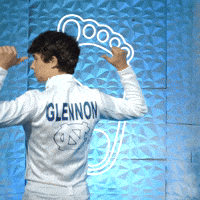 University Of North Carolina Ncaa GIF by UNC Tar Heels
