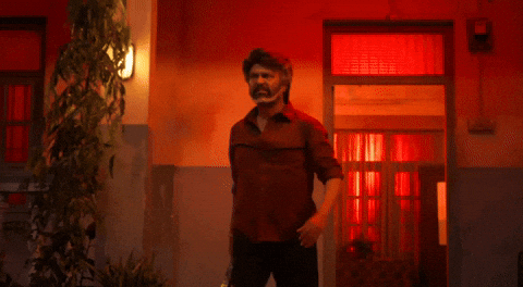 Coolie Thalaivar GIF by RajiniGifs