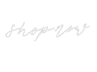 Shop Calligraphy Sticker by The Jomu Co
