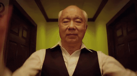 freaky friday GIF by Lil Dicky