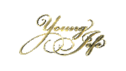Jefe Sticker by Shy Glizzy