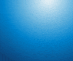 Berlin Wow GIF by Gegenbauer