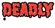 retroband  Sticker