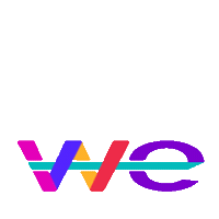 Weqollab weqollab Sticker
