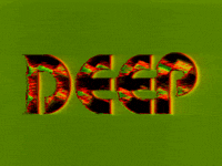 Art 3D GIF