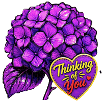 I Love You Hello Sticker