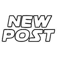 platanohay new sticker instagram post Sticker