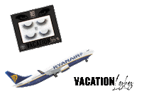 beauty makeup Sticker by SOSUbySJ