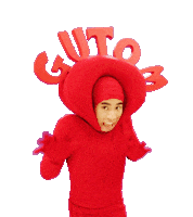 Hungry Grab Sticker by GrabFood