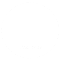 Emilyk Sticker by emilykaustralia