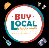 Buylocal GIF by COSAEDD