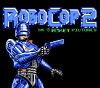 art robocop GIF by haydiroket (Mert Keskin)