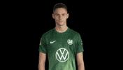 Three Points Win GIF by VfL Wolfsburg