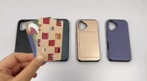 phonetechtronics giphyupload GIF