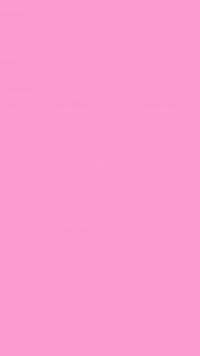 Pink Give Back GIF by ArmyPink