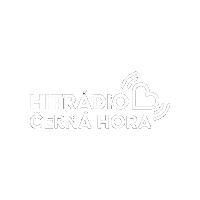Sticker by Hitradio