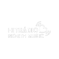 Sticker by Hitradio