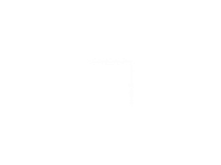 Pink Swipe Up Sticker