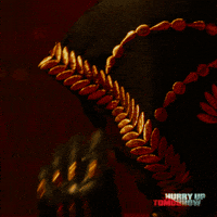 Jenna Ortega GIF by Lionsgate