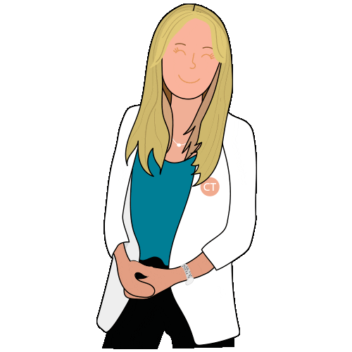 Limonilustraciones Sticker