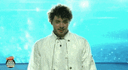 Kca GIF by Kids' Choice Awards