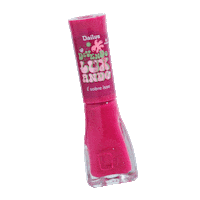 Nail Unhas Sticker by @dailus