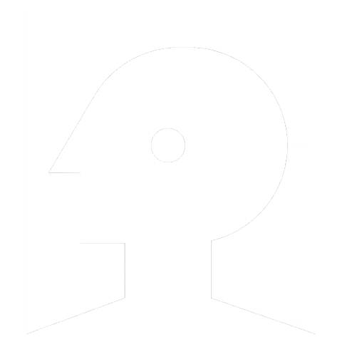 Thinking Loading Sticker