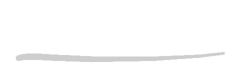 Driving Mini Cooper Sticker