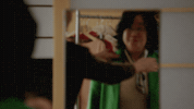 GIF by Queer Eye