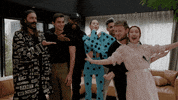 GIF by Queer Eye