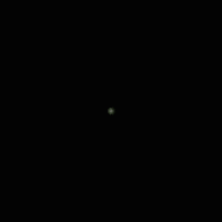 flaviohortifrutas hortifrutas flaviohortifrutas flaviodell GIF