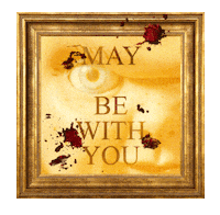 Chucky Sticker by USA Network