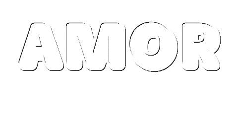samba pagode Sticker by Sorriso Maroto