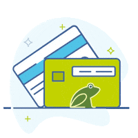 bnmascerca money shopping blackfriday compras Sticker