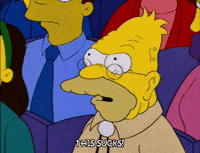 season 6 episode 23 GIF