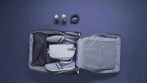 original g GIF