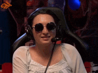 happy d&d GIF by Hyper RPG