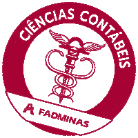 Educacao Aula Sticker by Fadminas
