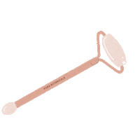 purabotanicals beauty skincare skin selfcare Sticker