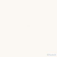 Celebrate Happy Birthday GIF by Sunbelt